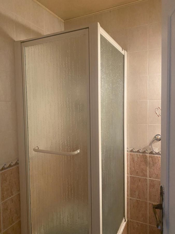 Chambre Cour Apartment Fontaine  Bagian luar foto